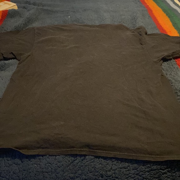 Alice Cooper Welcome to my Nightmare t shirt - Picture 6 of 9